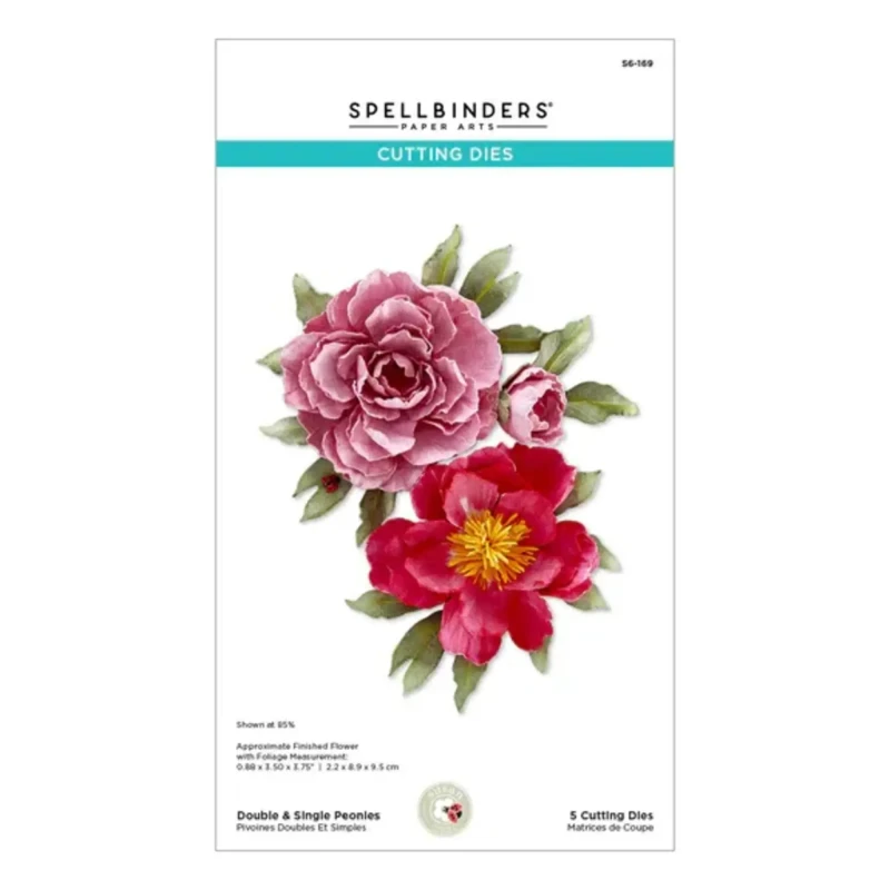 Wykrojnik-spellbinders-the-poets-garden-double-single-peonies.jpg