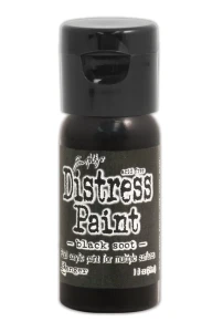 Farba-akrylowa-ranger-tim-holtz-distress-paints-flip-top-black-soot.jpg