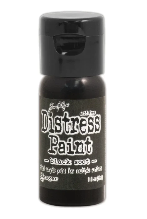 Farba-akrylowa-ranger-tim-holtz-distress-paints-flip-top-black-soot.jpg