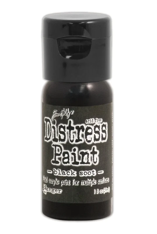 Farba-akrylowa-ranger-tim-holtz-distress-paints-flip-top-black-soot.jpg
