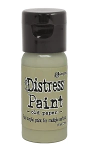 Farba-akrylowa-ranger-tim-holtz-distress-paint-flip-top-old-paper.jpg