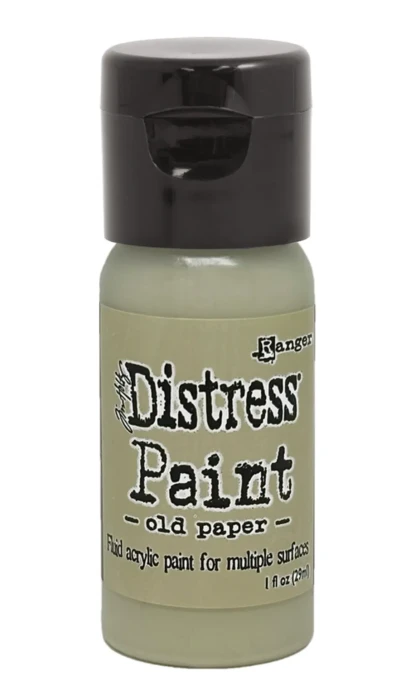 Farba-akrylowa-ranger-tim-holtz-distress-paint-flip-top-old-paper.jpg