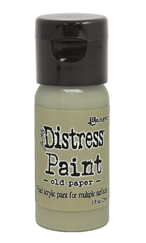 Farba-akrylowa-ranger-tim-holtz-distress-paint-flip-top-old-paper.jpg