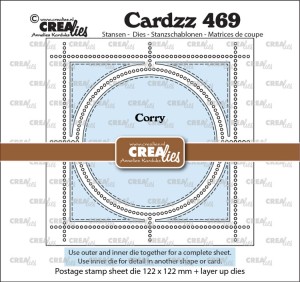 Wykrojnik-crealies-cardzz-dies-inbetween-layer-for-clcz469_1.jpg