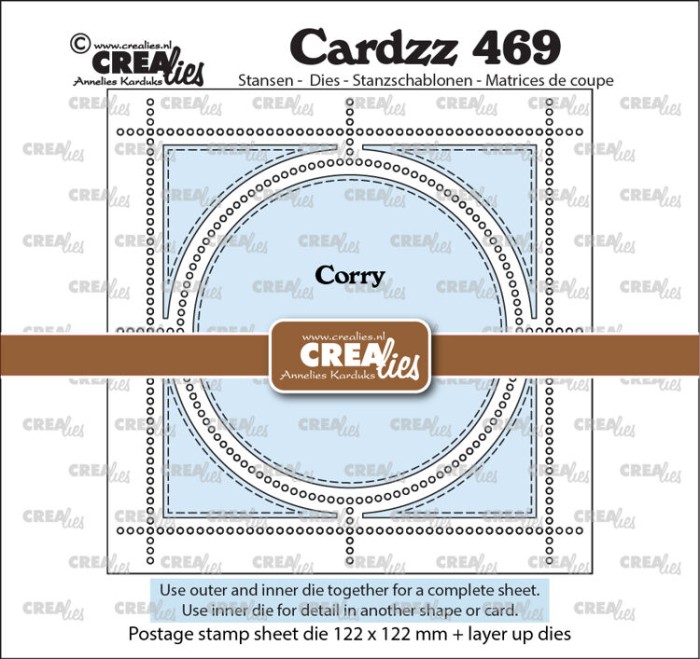Wykrojnik-crealies-cardzz-dies-inbetween-layer-for-clcz469_1.jpg