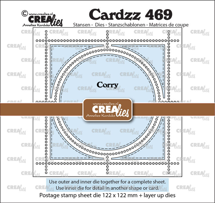Wykrojnik-crealies-cardzz-dies-inbetween-layer-for-clcz469_1.jpg