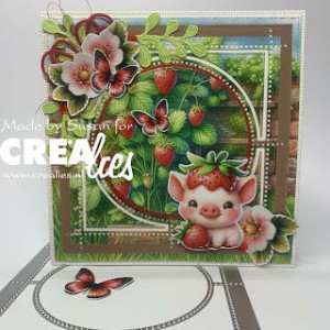 Wykrojnik-crealies-cardzz-dies-inbetween-layer-for-clcz469_2.jpg