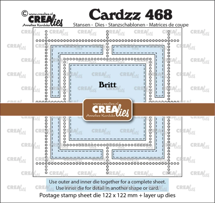 Wykrojnik-crealies-cardzz-dies-postage-stamp-sheet-britt.jpg