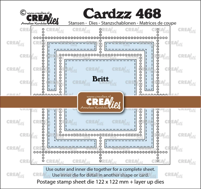 Wykrojnik-crealies-cardzz-dies-postage-stamp-sheet-britt.jpg