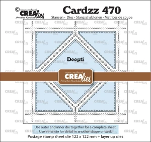 Wykrojnik-crealies-cardzz-dies-postage-stamp-sheet-deepti.jpg
