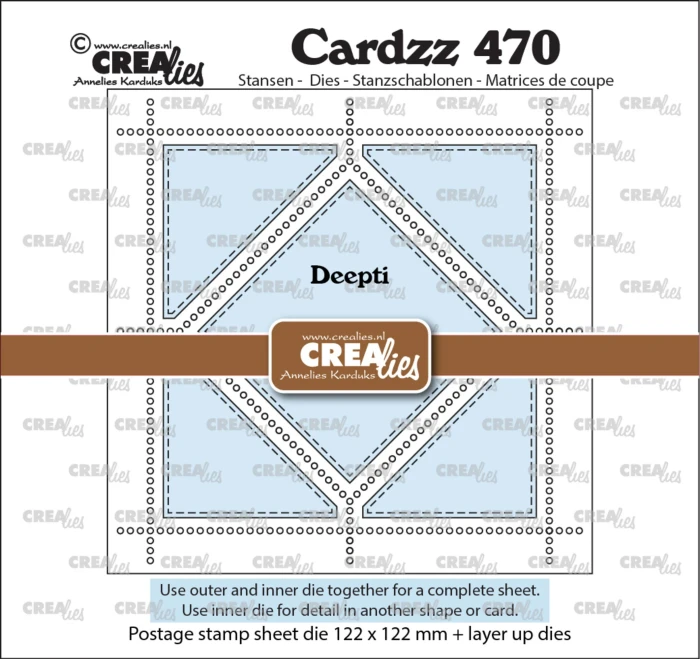 Wykrojnik-crealies-cardzz-dies-postage-stamp-sheet-deepti.jpg