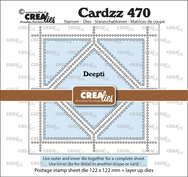 Wykrojnik-crealies-cardzz-dies-postage-stamp-sheet-deepti.jpg