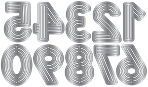 Wykrojnik-crafters-companion-retro-numbers-dies-retro-number_1.jpg