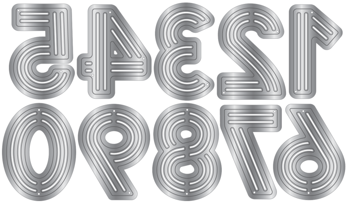 Wykrojnik-crafters-companion-retro-numbers-dies-retro-number_1.jpg