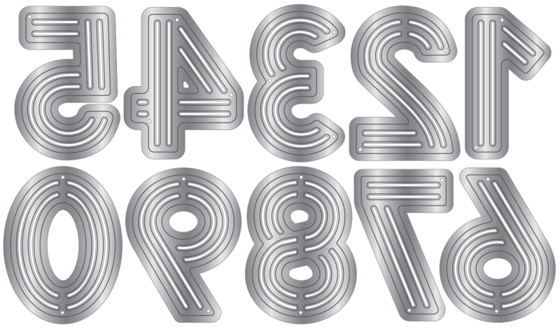 Wykrojnik-crafters-companion-retro-numbers-dies-retro-number_1.jpg