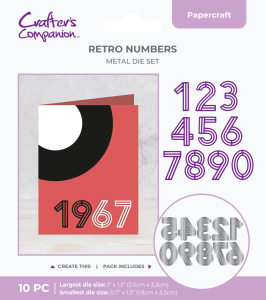 Wykrojnik-crafters-companion-retro-numbers-dies-retro-number.jpg