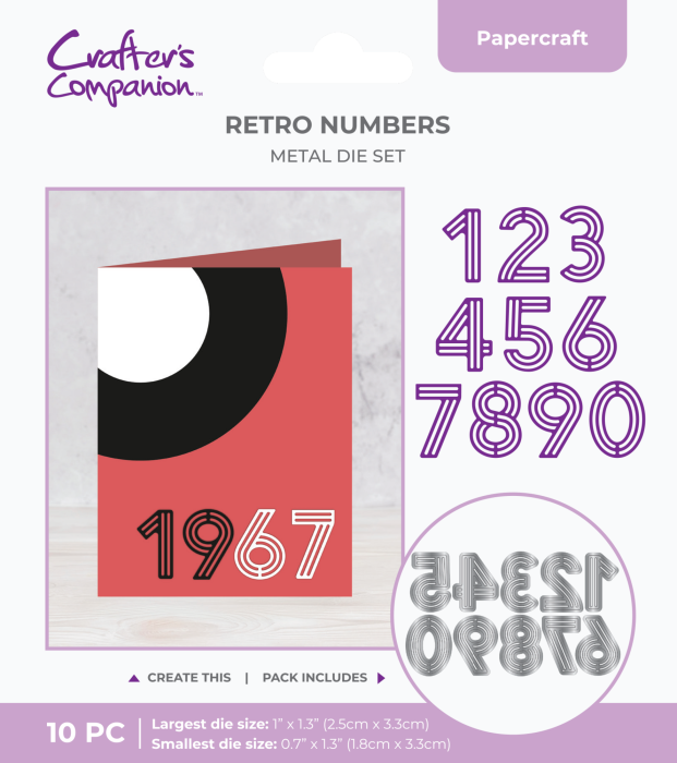 Wykrojnik-crafters-companion-retro-numbers-dies-retro-number.jpg