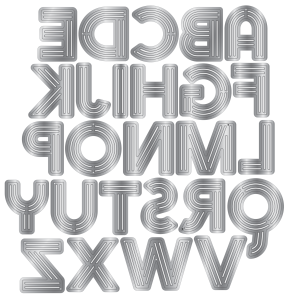 Wykrojnik-crafters-companion-retro-numbers-dies-retro-alphabet_1.jpg