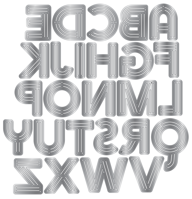 Wykrojnik-crafters-companion-retro-numbers-dies-retro-alphabet_1.jpg