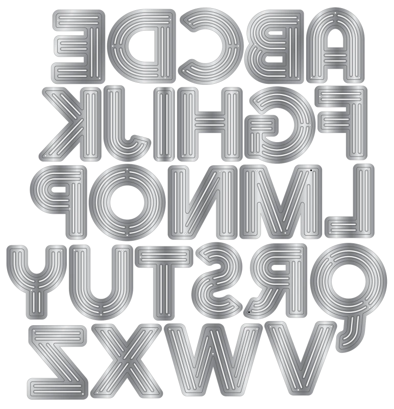 Wykrojnik-crafters-companion-retro-numbers-dies-retro-alphabet_1.jpg