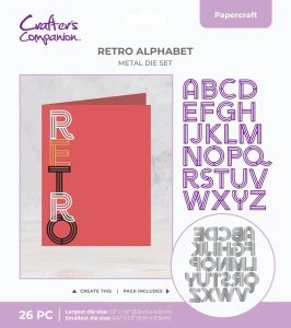 Wykrojnik-crafters-companion-retro-numbers-dies-retro-alphabet.jpg