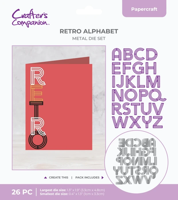 Wykrojnik-crafters-companion-retro-numbers-dies-retro-alphabet.jpg