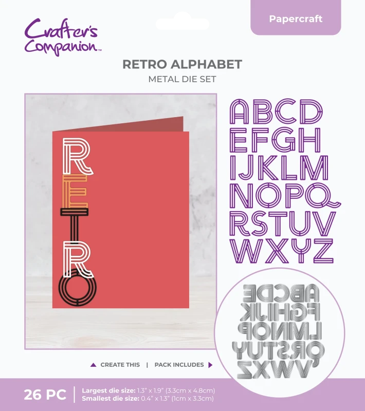 Wykrojnik-crafters-companion-retro-numbers-dies-retro-alphabet.jpg
