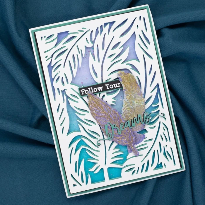 Wykrojnik-crafters-companion-bohemian-collection-wild-feathers_1.jpg