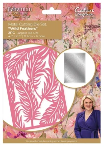 Wykrojnik-crafters-companion-bohemian-collection-wild-feathers.jpg