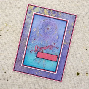 Folder-crafters-companion-bohemian-collection-embossing-follow-your-dreams_2.jpg