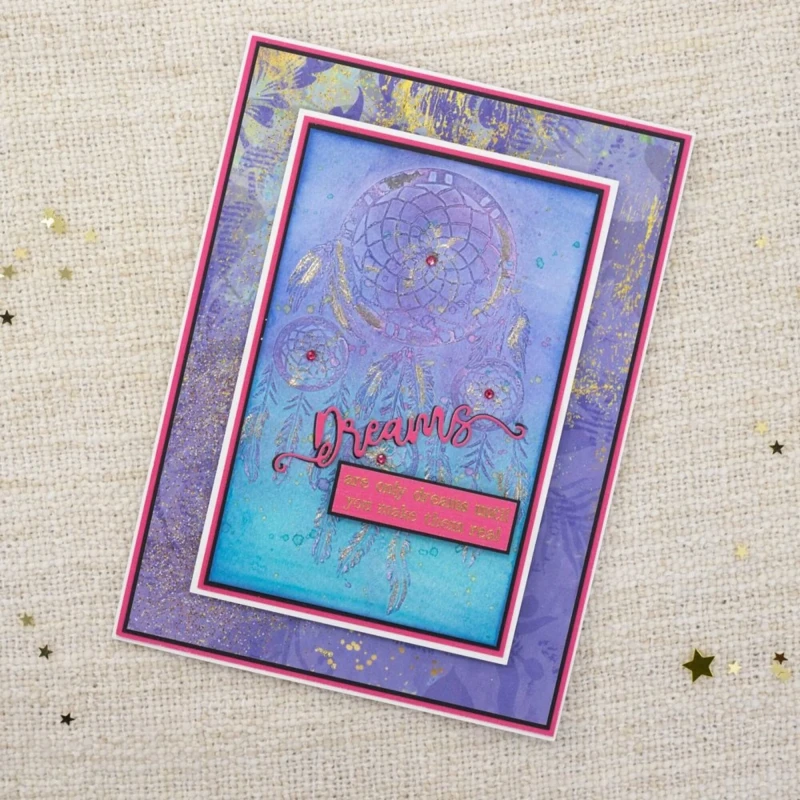 Folder-crafters-companion-bohemian-collection-embossing-follow-your-dreams_2.jpg