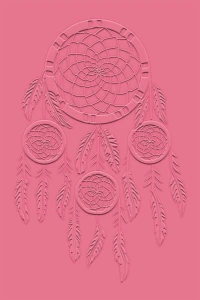 Folder-crafters-companion-bohemian-collection-embossing-follow-your-dreams_1.jpg