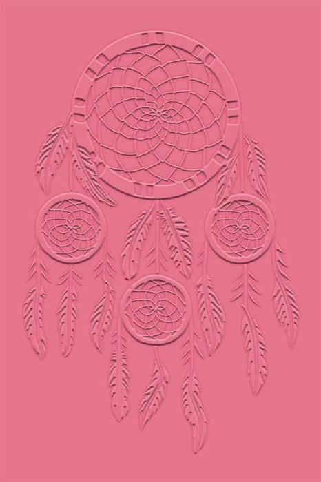 Folder-crafters-companion-bohemian-collection-embossing-follow-your-dreams_1.jpg