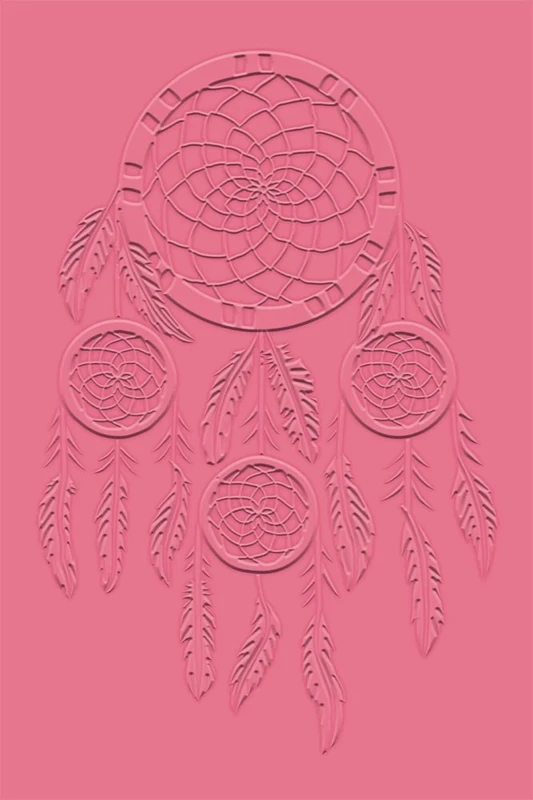 Folder-crafters-companion-bohemian-collection-embossing-follow-your-dreams_1.jpg