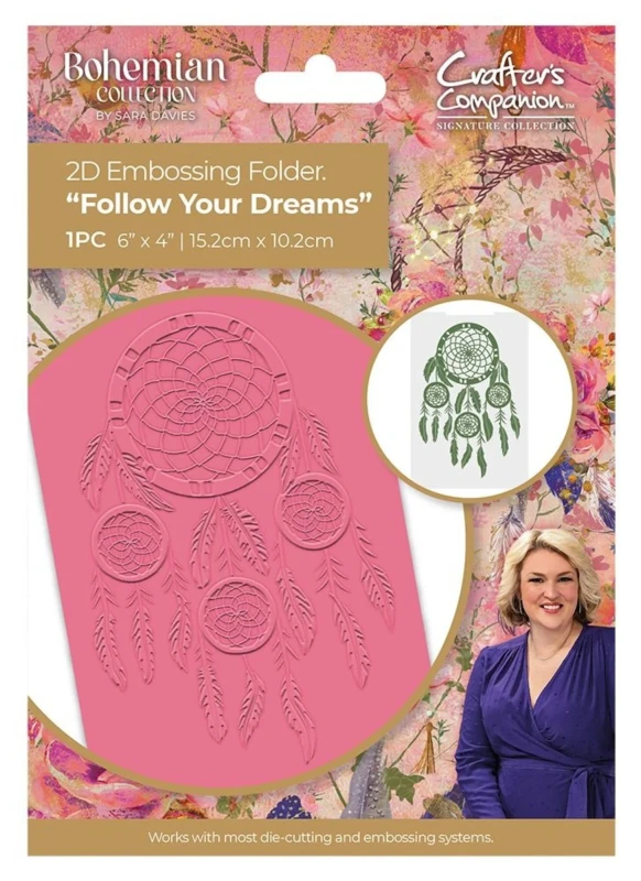 Folder-crafters-companion-bohemian-collection-embossing-follow-your-dreams.jpg