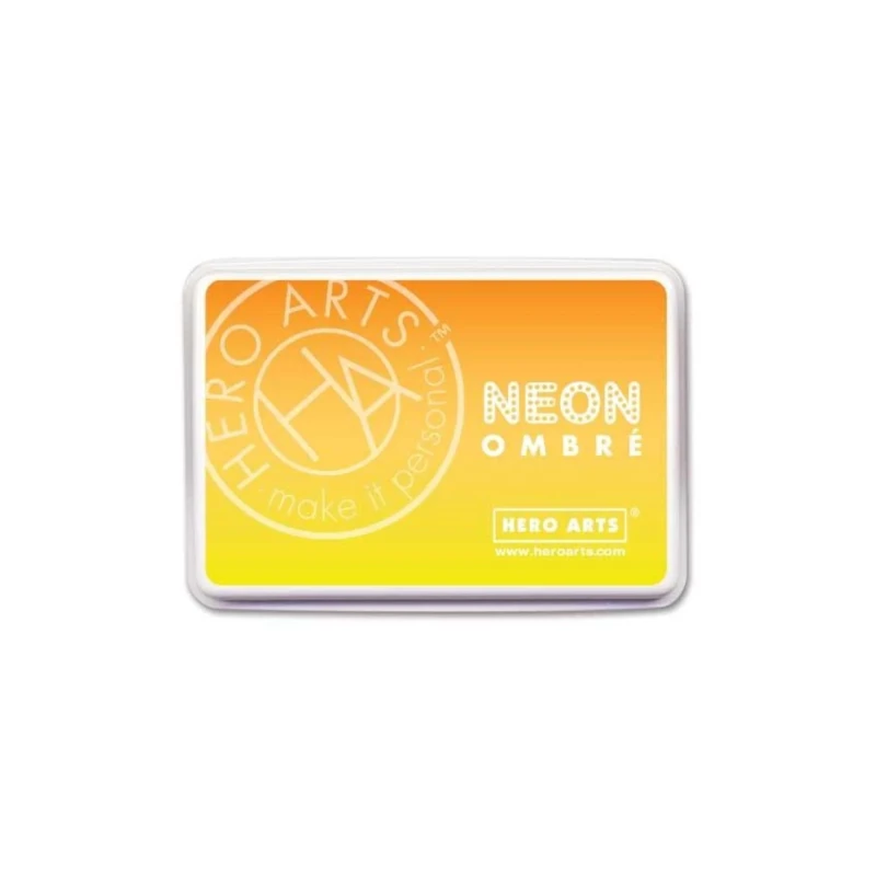 Tusz-hero-arts-neon-yellow-to-orange-ombre-ink-pad-af328.jpg