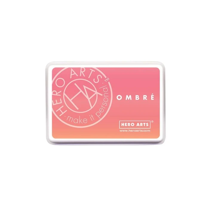 Tusz-hero-arts-light-to-dark-peach-ombre-ink-pad-af312.jpg
