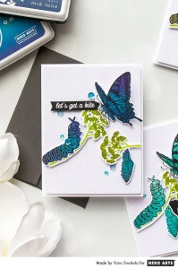 Tusz-hero-arts-mermaid-ombre-ink-pad-af365_2.jpg