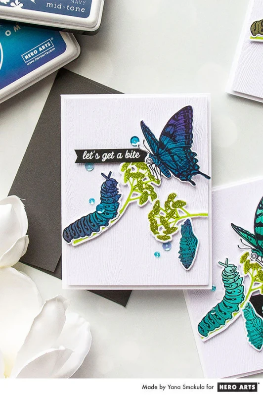 Tusz-hero-arts-mermaid-ombre-ink-pad-af365_2.jpg