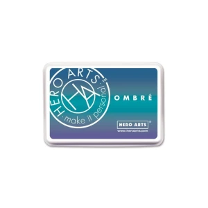Tusz-hero-arts-mermaid-ombre-ink-pad-af365.jpg