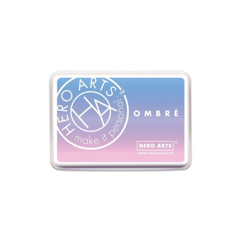 Tusz-hero-arts-dolphin-ombre-ink-pad-af364.jpg