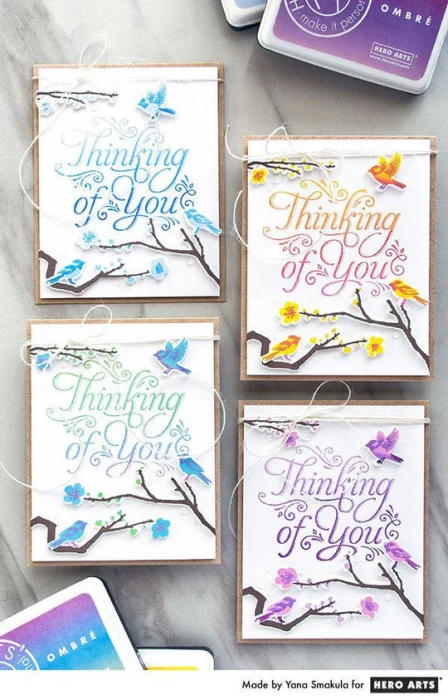 Tusz-hero-arts-spring-brights-ombre-ink-pad-af384_1.jpg
