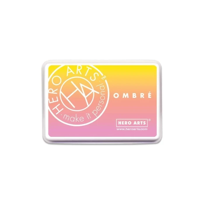 Tusz-hero-arts-spring-brights-ombre-ink-pad-af384.jpg