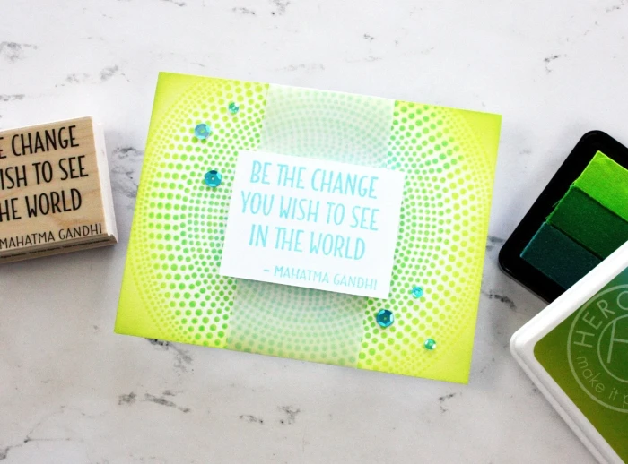 Tusz-hero-arts-neon-chartreuse-to-blue-ombre-ink-pad-af329_1.jpg