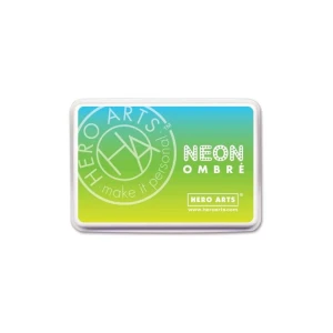 Tusz-hero-arts-neon-chartreuse-to-blue-ombre-ink-pad-af329.jpg