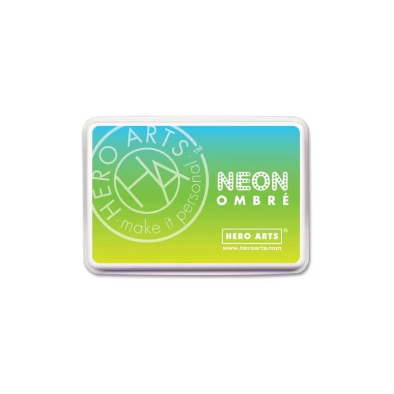 Tusz-hero-arts-neon-chartreuse-to-blue-ombre-ink-pad-af329.jpg