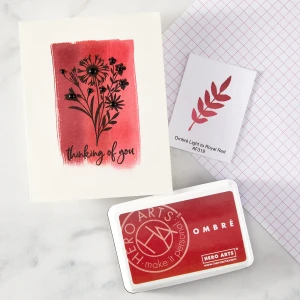 Tusz-hero-arts-light-to-red-royal-ombre-ink-pad-af319_1.jpg