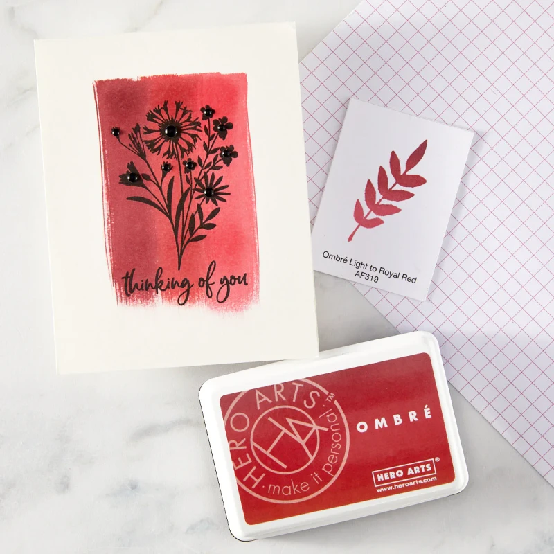 Tusz-hero-arts-light-to-red-royal-ombre-ink-pad-af319_1.jpg