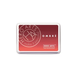 Tusz-hero-arts-light-to-red-royal-ombre-ink-pad-af319.jpg