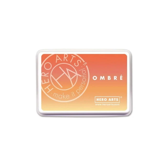 Tusz-hero-arts-butter-bar-to-orange-soda-ombre-ink-pad.af309.jpg